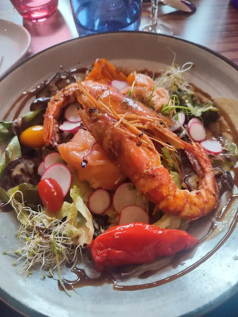 Restaurant Auberge la Herse_Bonneval_slider_image_3