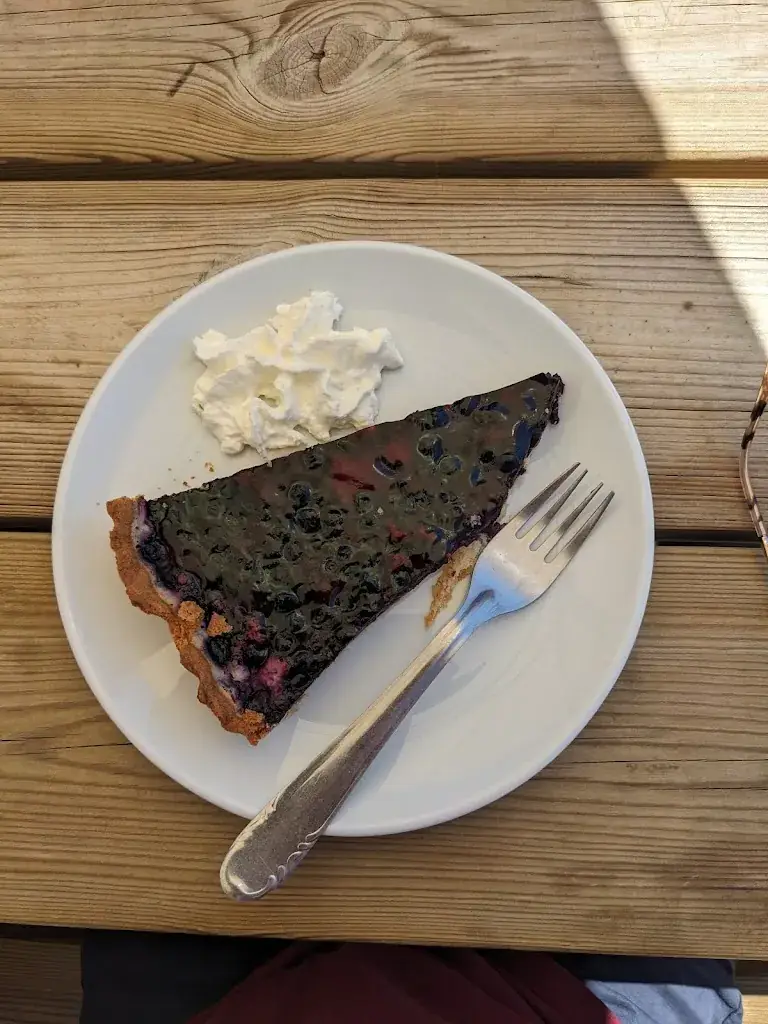 Menu_La pierre à cupules_Bonneval-sur-Arc_image_3