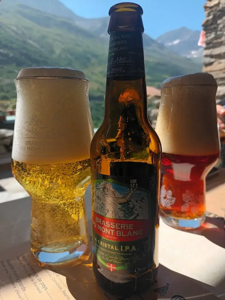 Menu_La pierre à cupules_Bonneval-sur-Arc_image_4