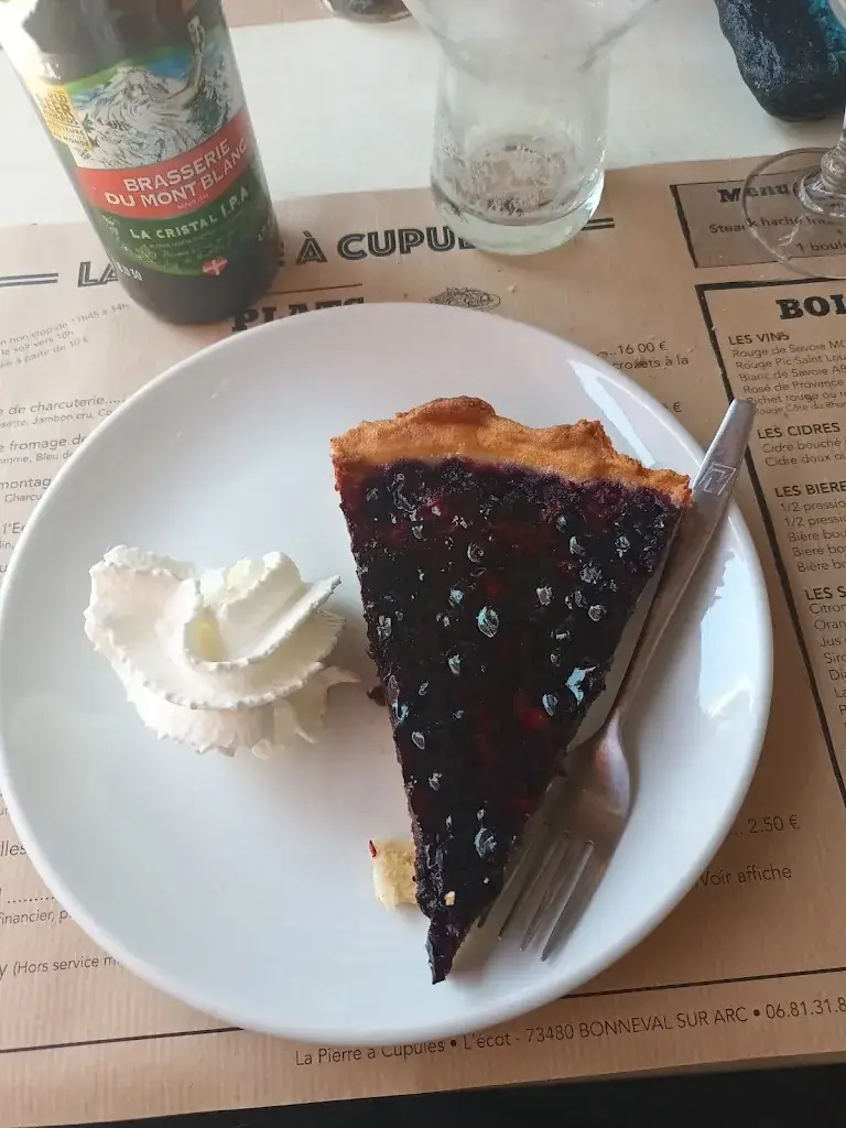 Menu_La pierre à cupules_Bonneval-sur-Arc_image_5