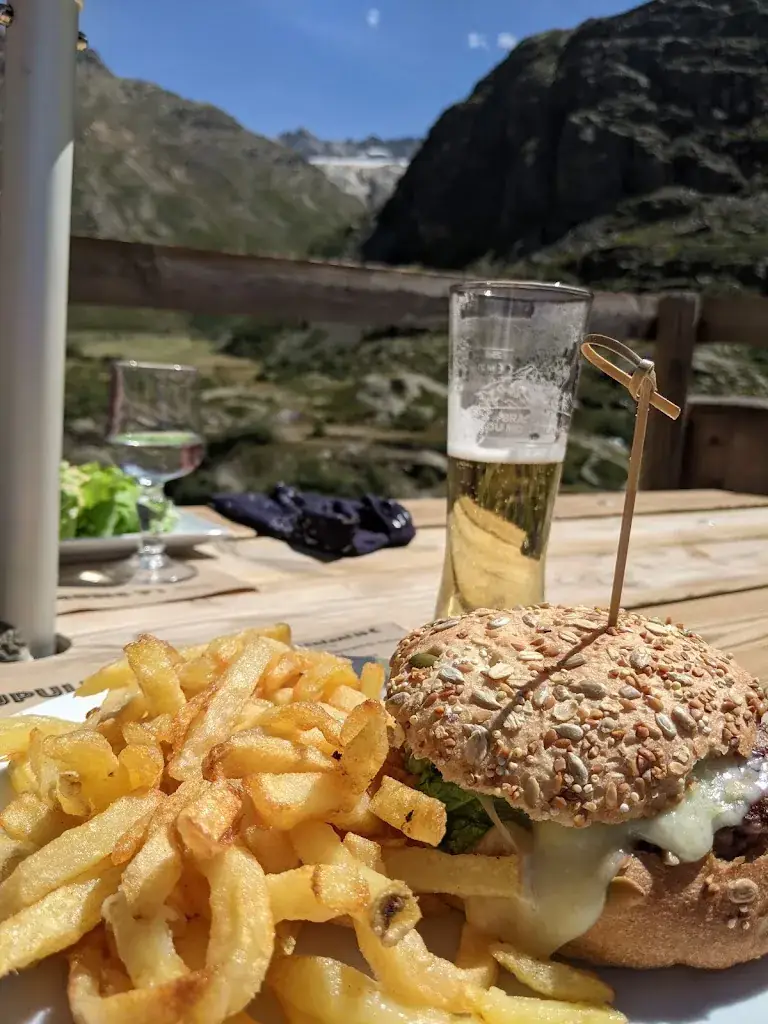 Menu_La pierre à cupules_Bonneval-sur-Arc_image_6