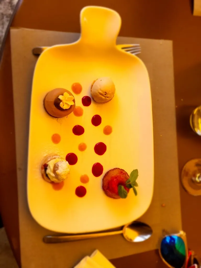 Menu_Restaurant L'Arssiban_Bourg-Saint-Maurice_image_2