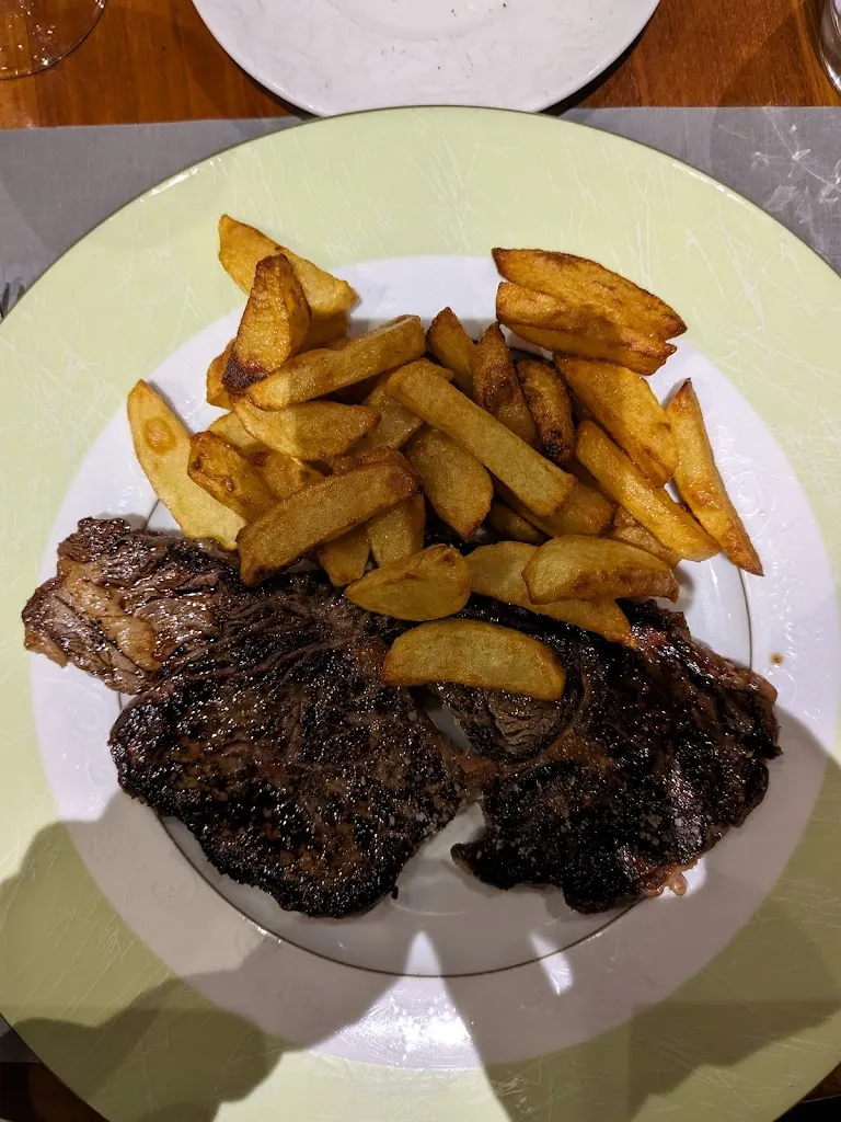 Menu_Restaurant L'Arssiban_Bourg-Saint-Maurice_image_3