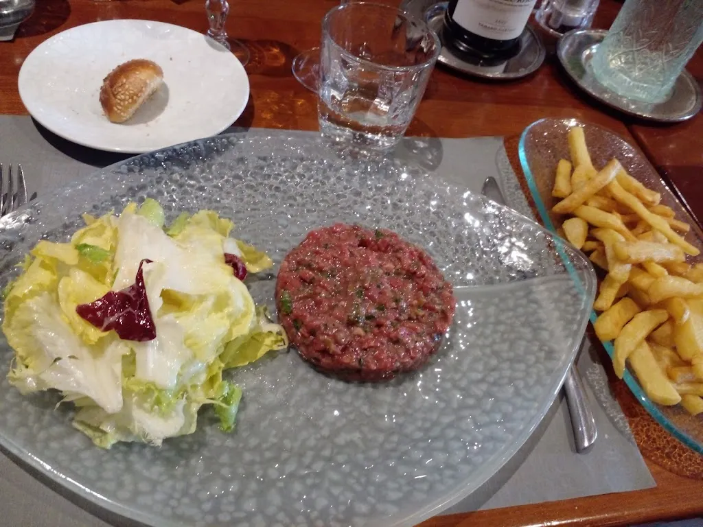 Menu_Restaurant L'Arssiban_Bourg-Saint-Maurice_image_4