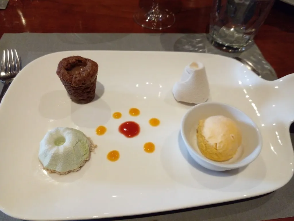 Menu_Restaurant L'Arssiban_Bourg-Saint-Maurice_image_5