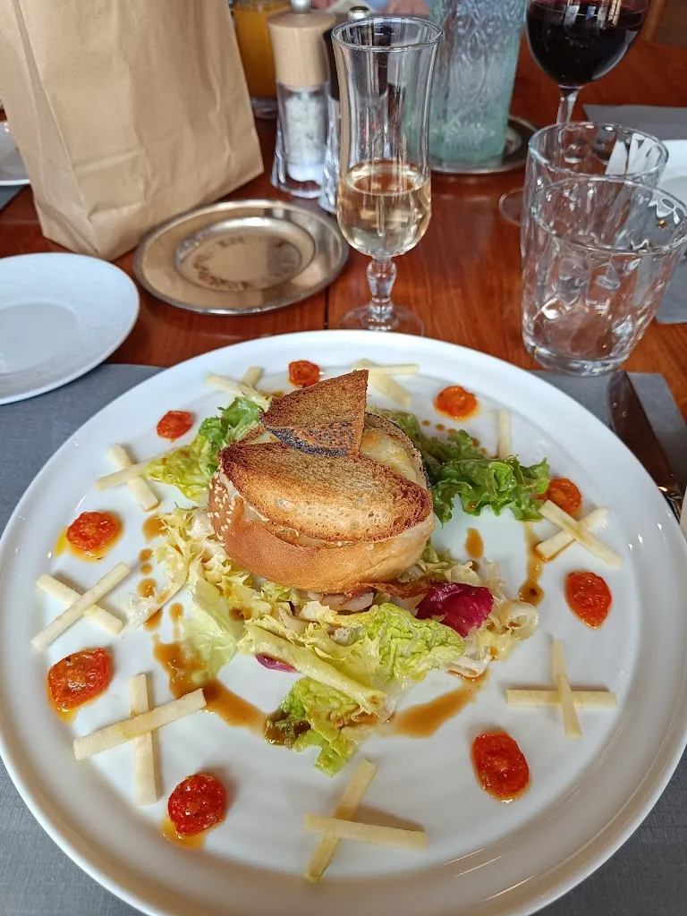 Menu_Restaurant L'Arssiban_Bourg-Saint-Maurice_image_6