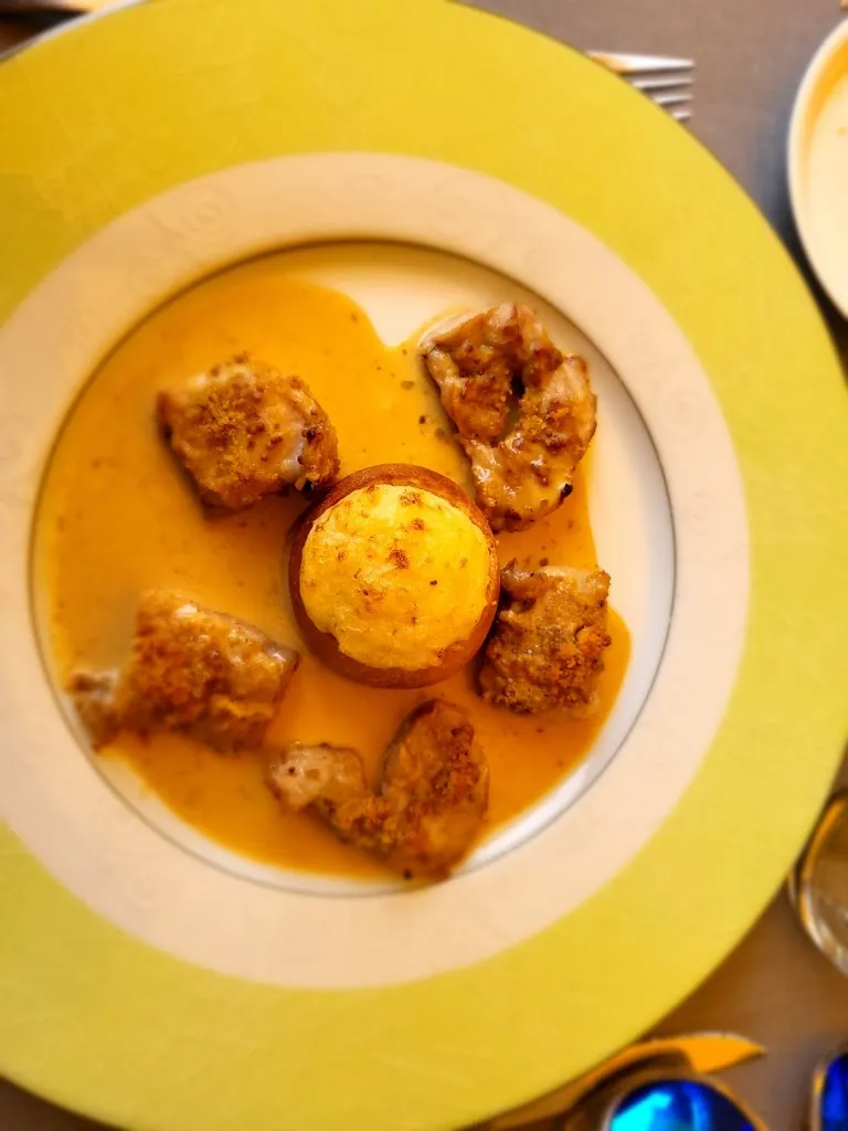 Menu_Restaurant L'Arssiban_Bourg-Saint-Maurice_image_7