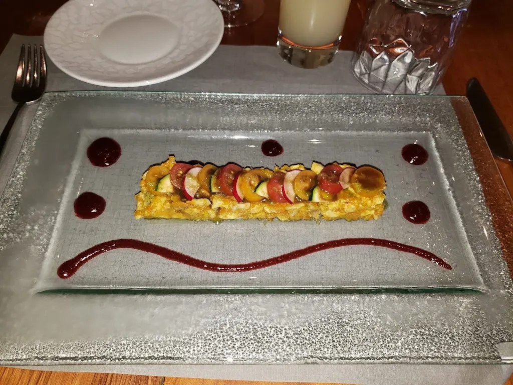 Menu_Restaurant L'Arssiban_Bourg-Saint-Maurice_image_8