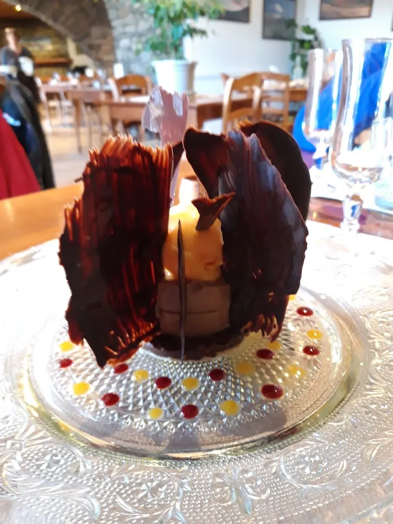 Menu_Restaurant L'Arssiban_Bourg-Saint-Maurice_image_9