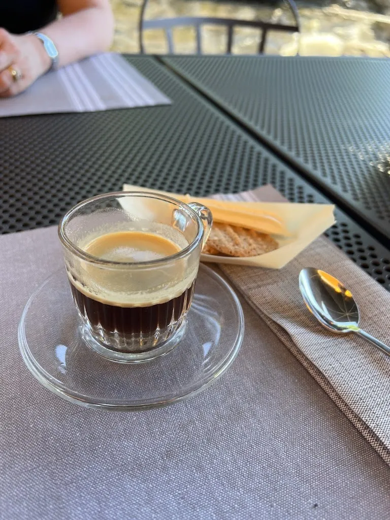 Keith Wilson_Restaurant L'Arssiban_Bourg-Saint-Maurice_review