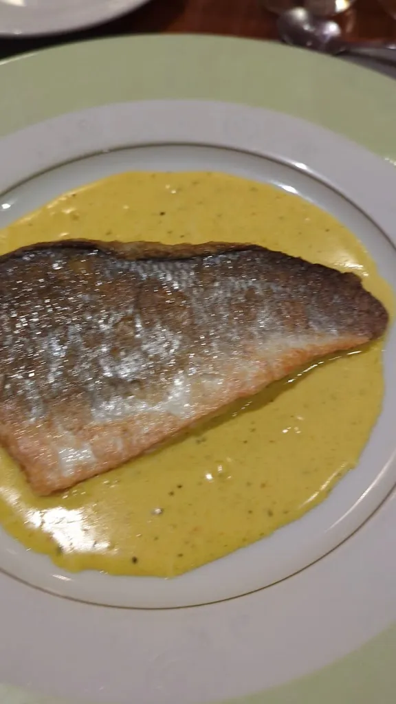 Restaurant L'Arssiban_Bourg-Saint-Maurice_slider_image_2