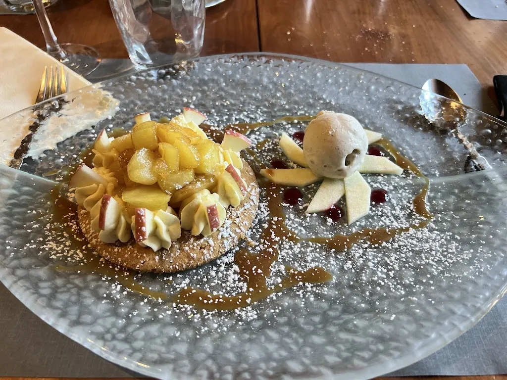 Restaurant L'Arssiban_Bourg-Saint-Maurice_slider_image_3