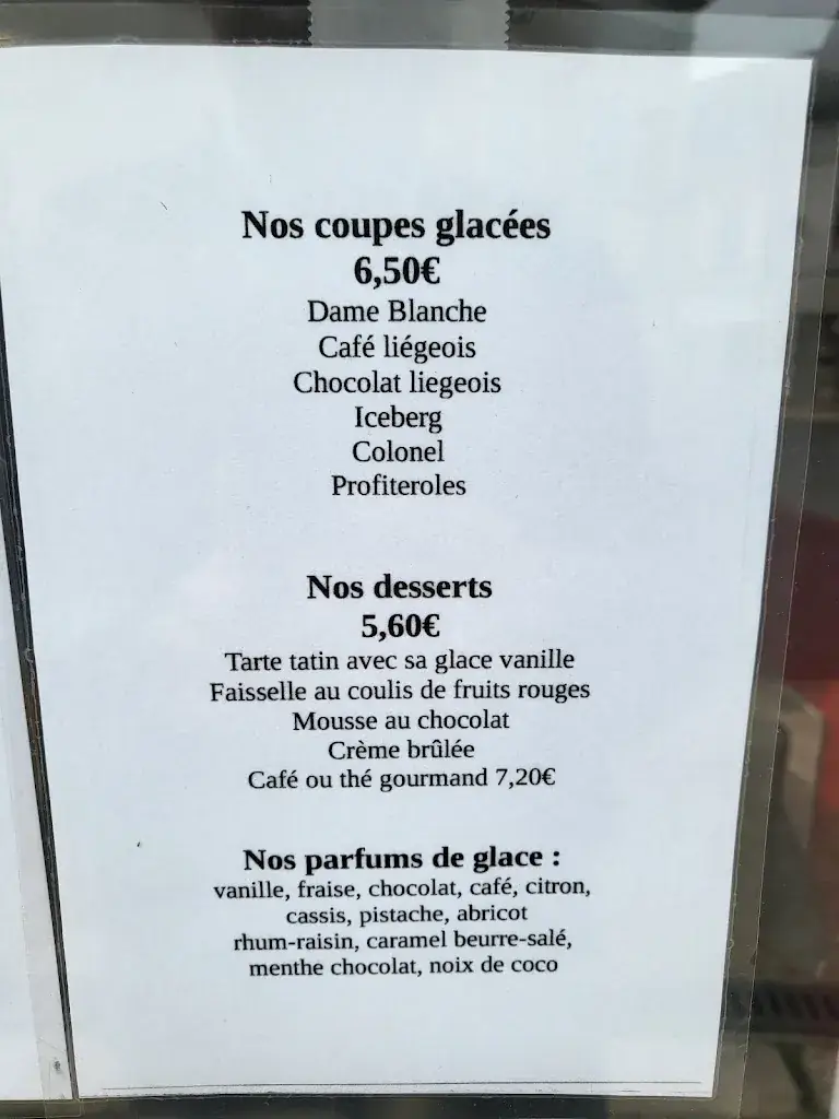 Menu_Le Cépage_Bonneval_image_1