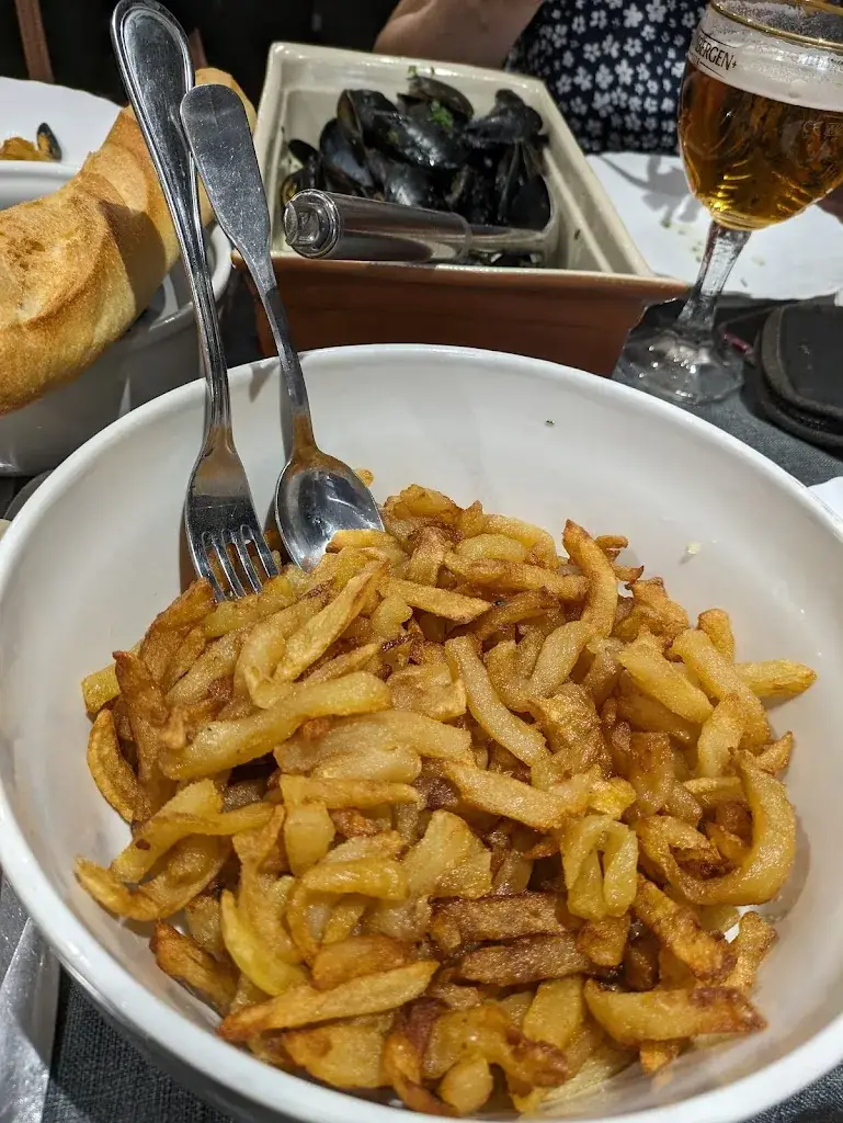 Menu_Le Cépage_Bonneval_image_3