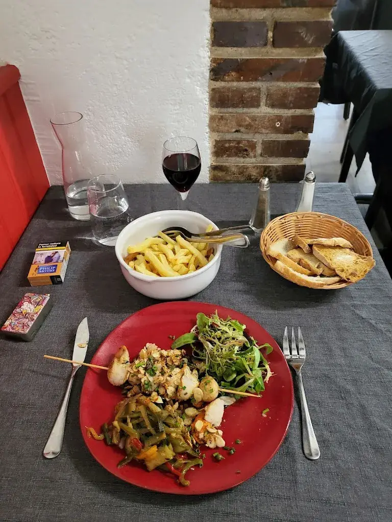 Menu_Le Cépage_Bonneval_image_4