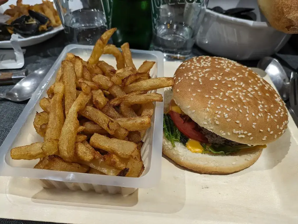 Menu_Le Cépage_Bonneval_image_5