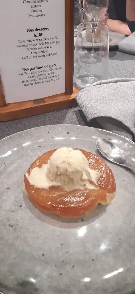 Menu_Le Cépage_Bonneval_image_6