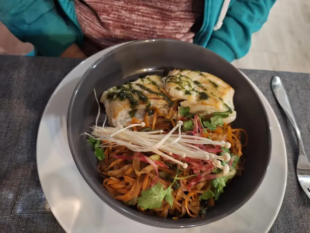 Menu_Le Cépage_Bonneval_image_7