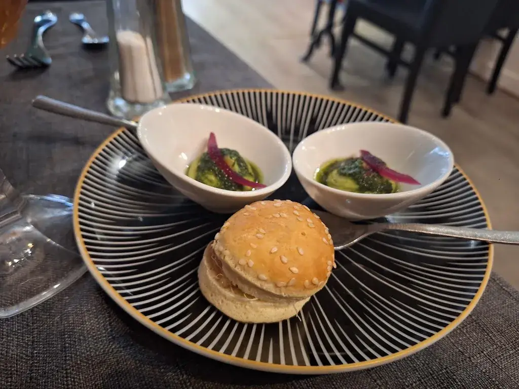 Menu_Le Cépage_Bonneval_image_8