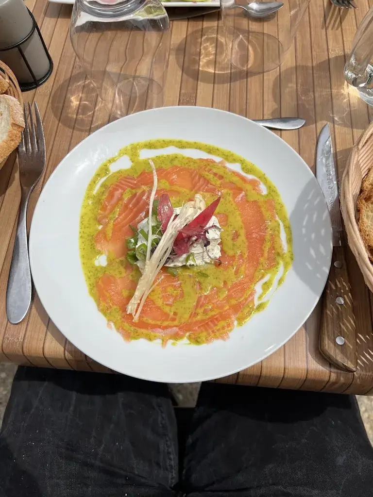 Menu_Le Cépage_Bonneval_image_9