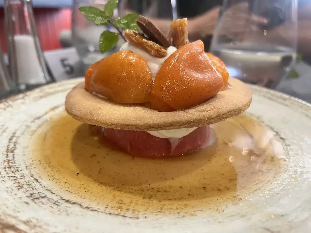 Le Cépage_Bonneval_slider_image_2