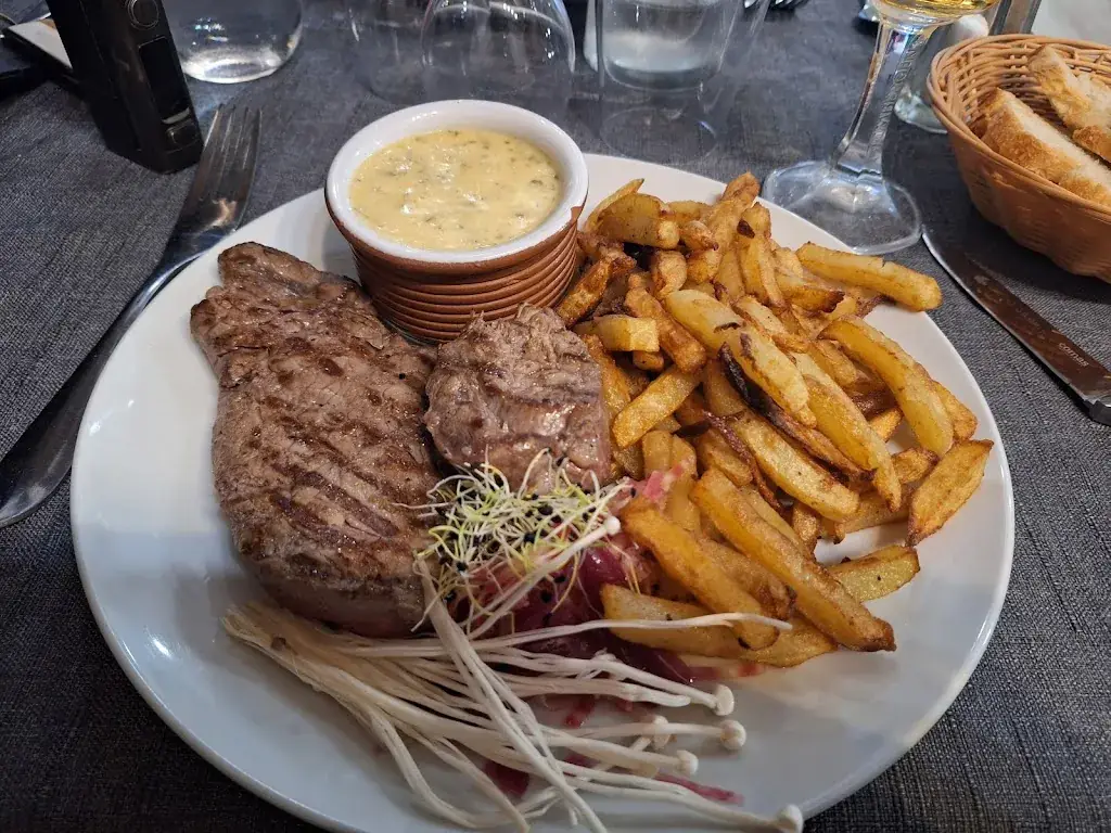 Le Cépage_Bonneval_slider_image_3