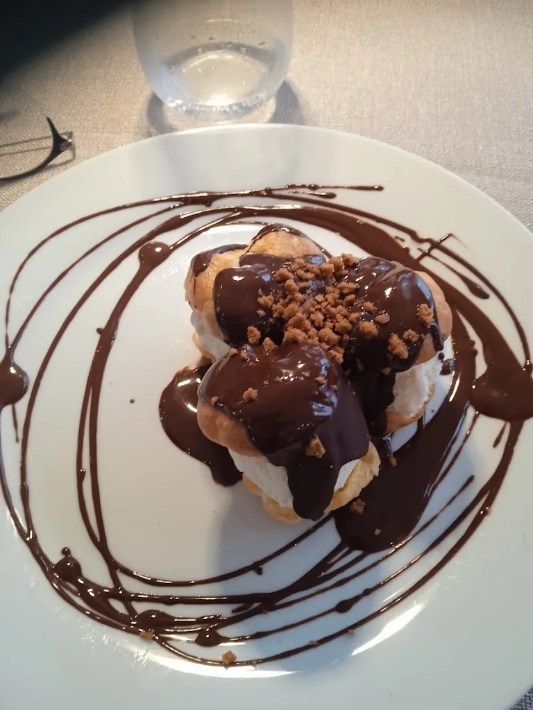 Menu_La Passerelle Bonneval_Bonneval_image_4