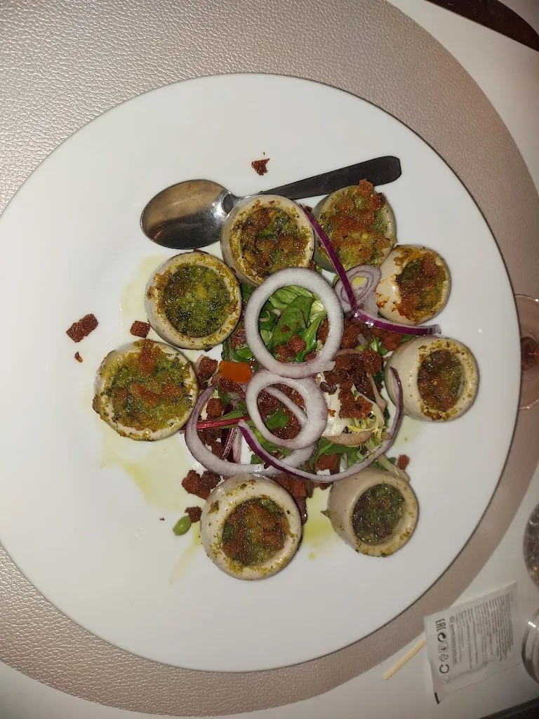 Menu_La Passerelle Bonneval_Bonneval_image_6