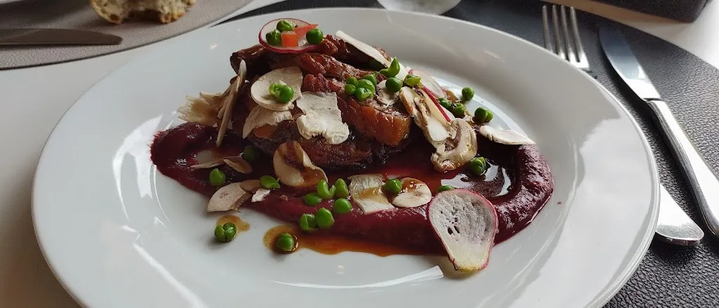 Menu_La Passerelle Bonneval_Bonneval_image_7