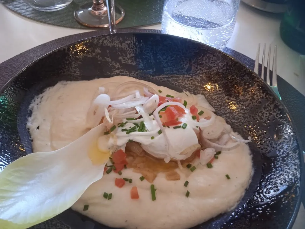 Menu_La Passerelle Bonneval_Bonneval_image_9