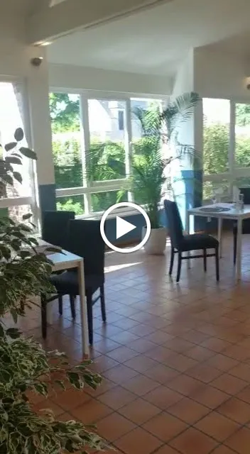 La Passerelle Bonneval_Bonneval_slider_image_2