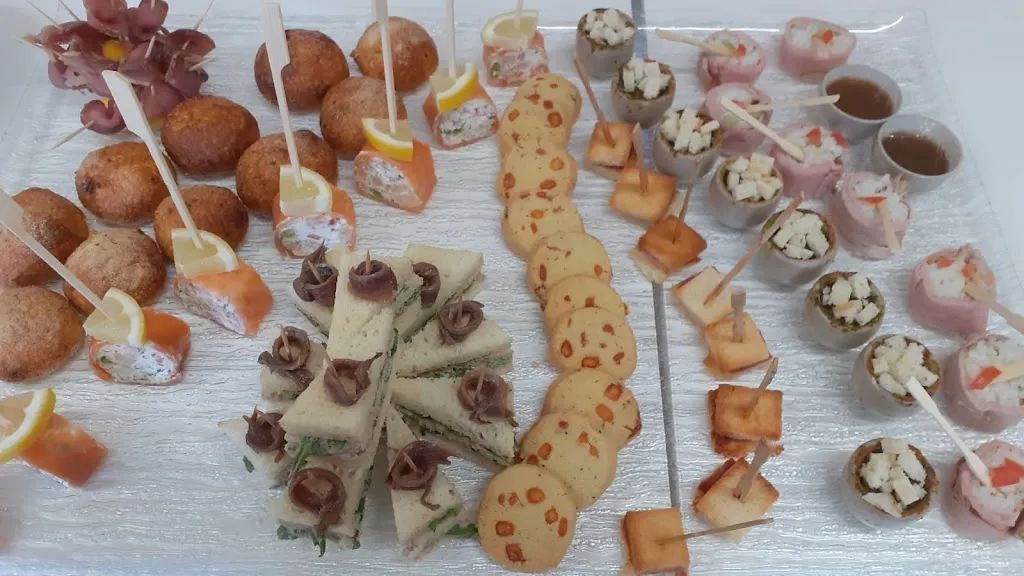 La Passerelle Bonneval_Bonneval_slider_image_3