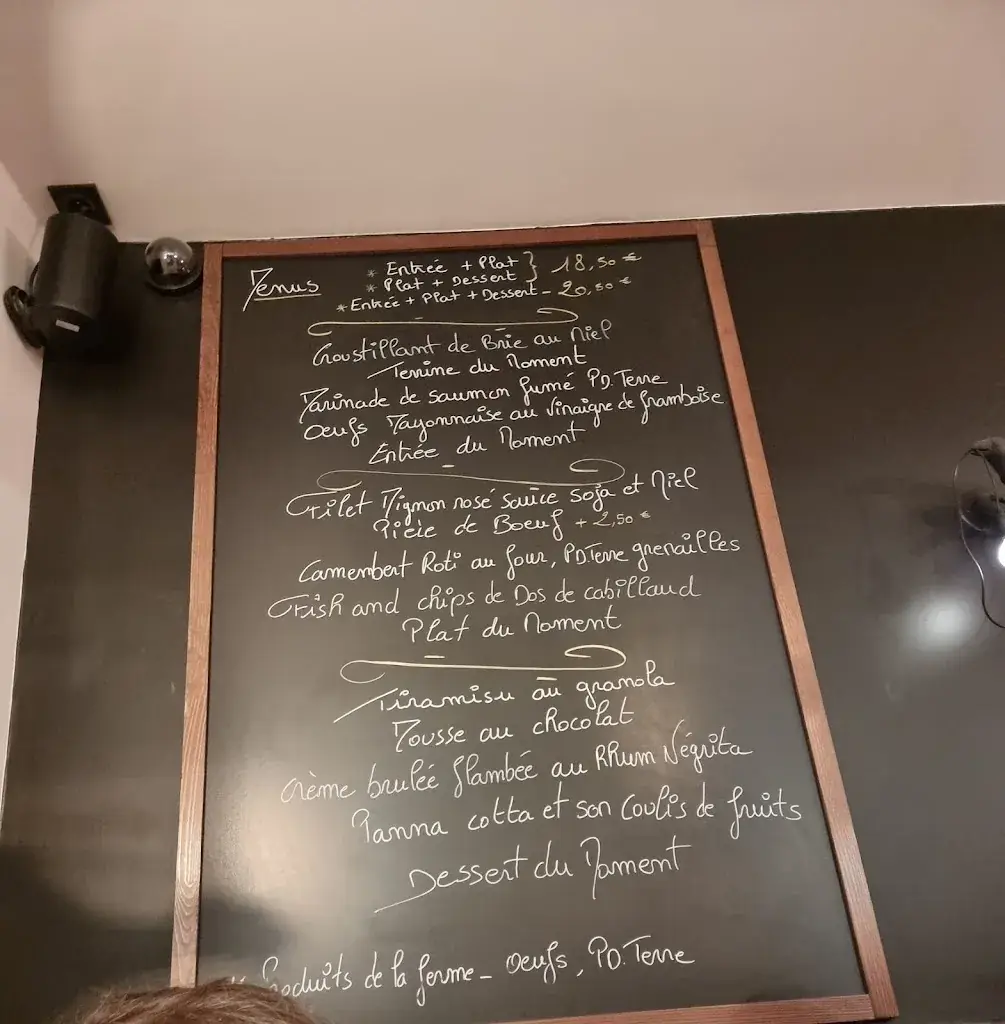 Menu_DIX 8_Bonneval_image_1