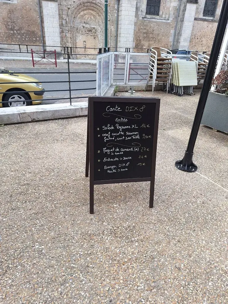 Menu_DIX 8_Bonneval_image_2