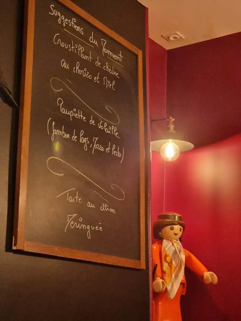 Menu_DIX 8_Bonneval_image_3