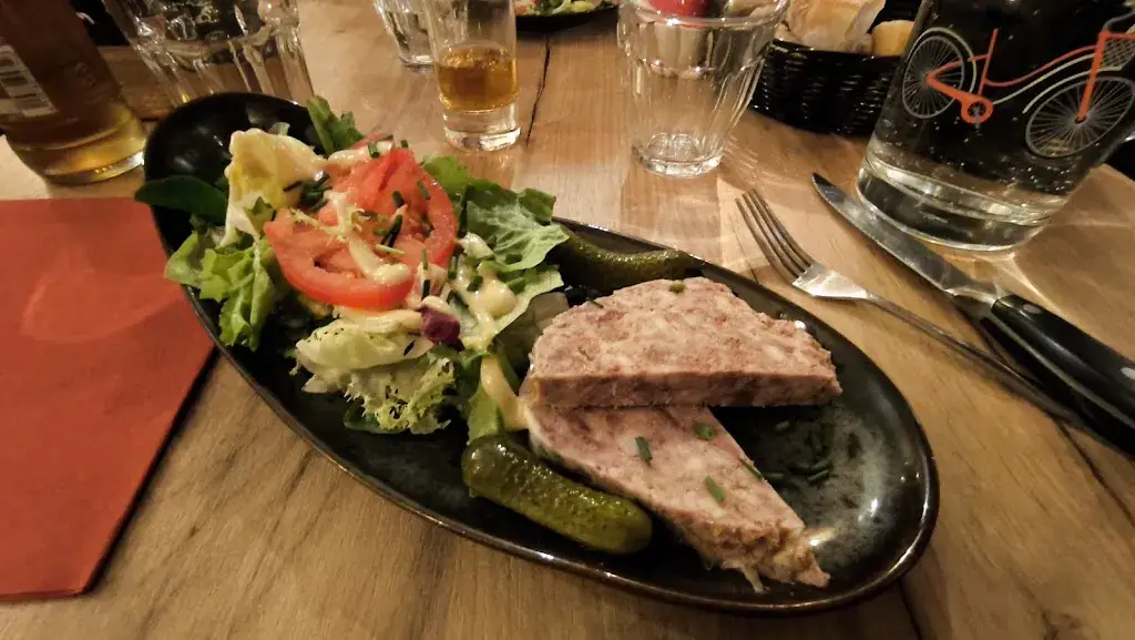 Menu_DIX 8_Bonneval_image_4