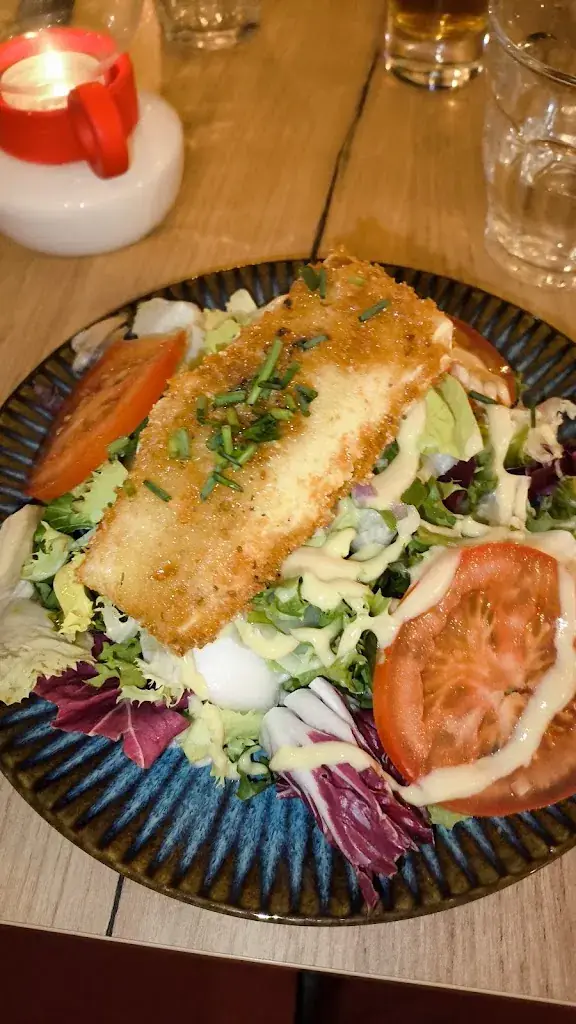 Menu_DIX 8_Bonneval_image_5