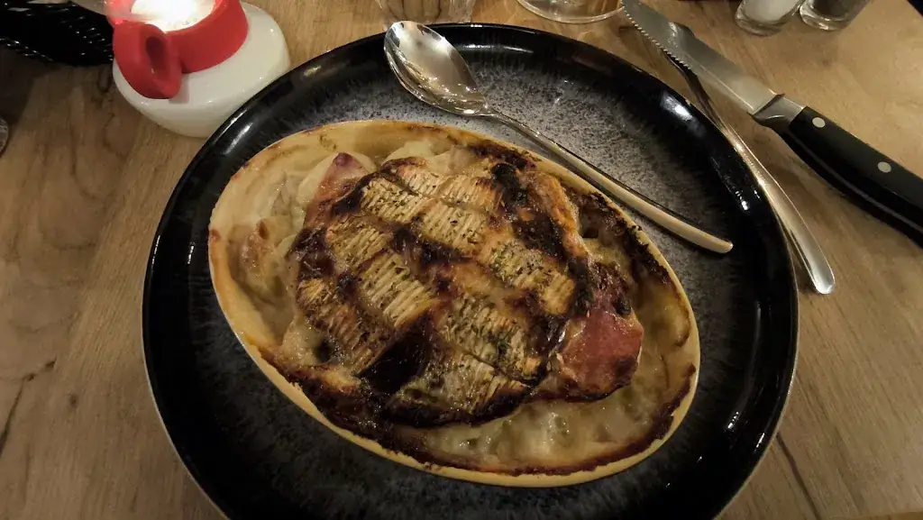 Menu_DIX 8_Bonneval_image_6