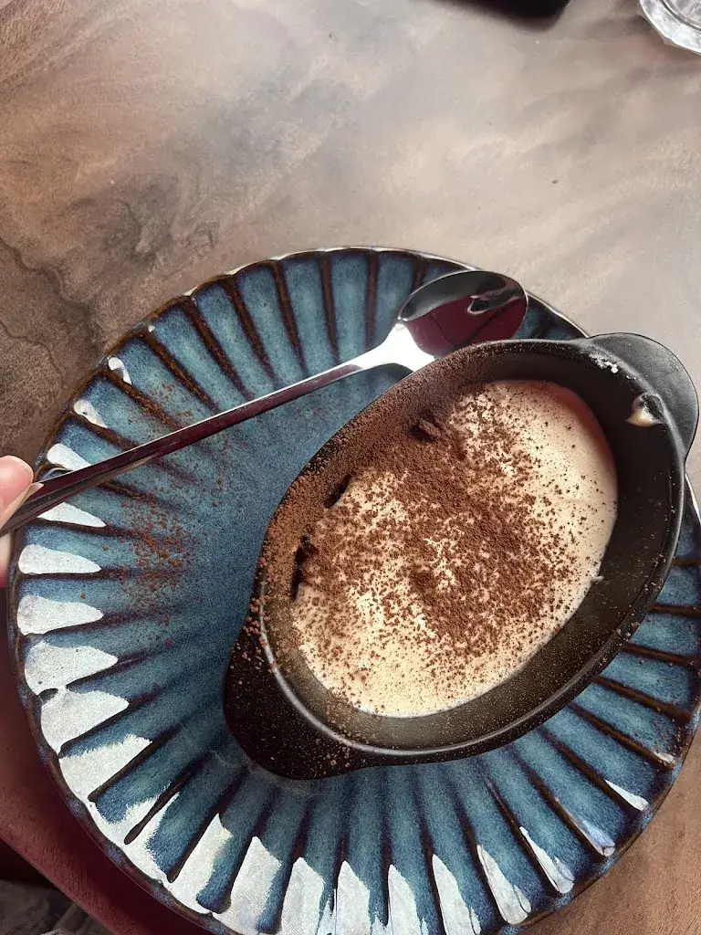 Menu_DIX 8_Bonneval_image_7