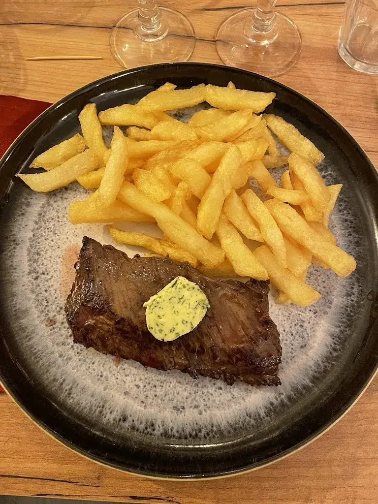 Menu_DIX 8_Bonneval_image_8