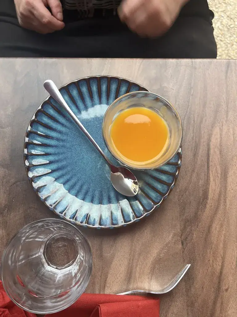 Menu_DIX 8_Bonneval_image_9