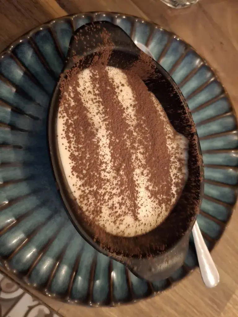 JCAL Family Team_DIX 8_Bonneval_review