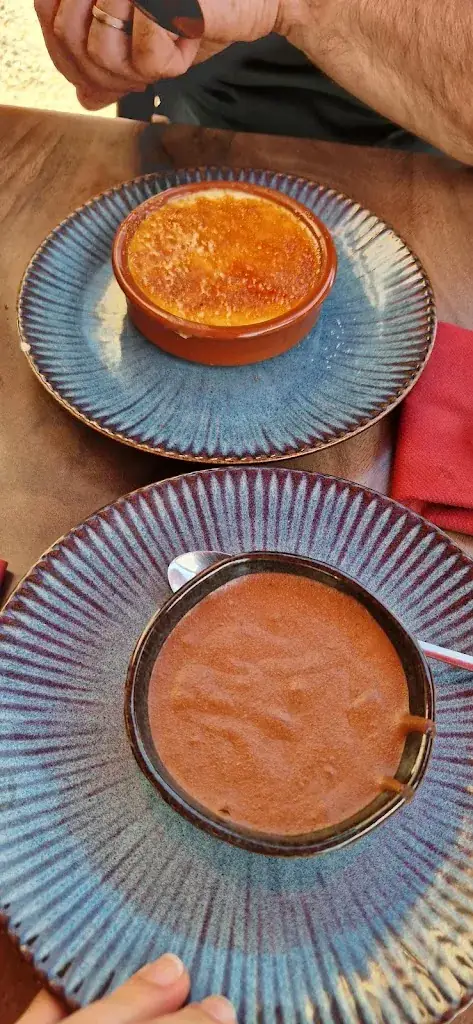 Marie Q._DIX 8_Bonneval_review