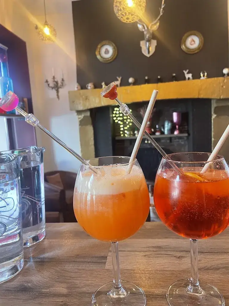 DIX 8_Bonneval_slider_image_2