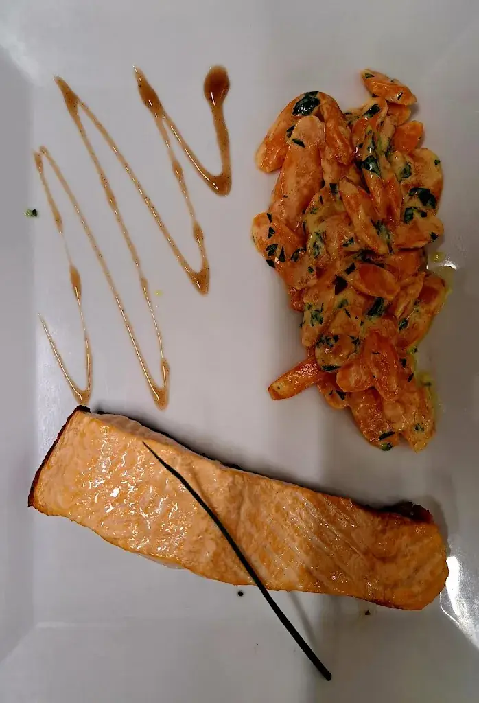 Menu_BAR BRASSERIE DE SPORT_Beaune-la-Rolande_image_5