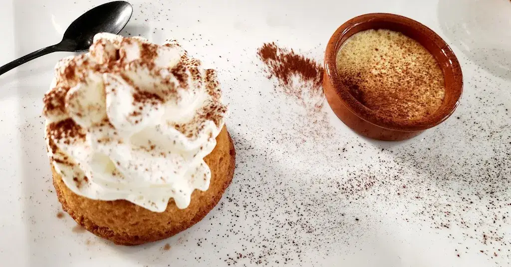 Menu_BAR BRASSERIE DE SPORT_Beaune-la-Rolande_image_6