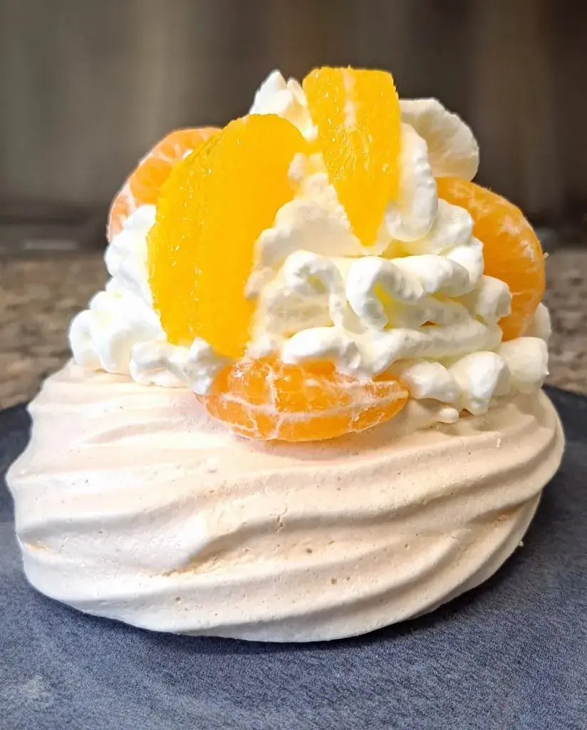 Menu_BAR BRASSERIE DE SPORT_Beaune-la-Rolande_image_7