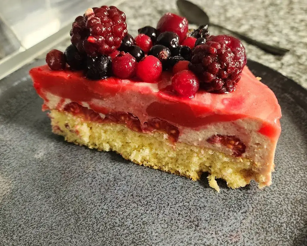 Menu_BAR BRASSERIE DE SPORT_Beaune-la-Rolande_image_9