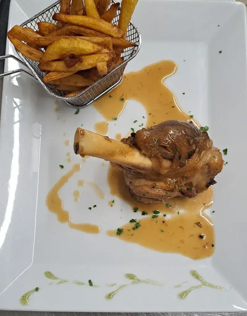 BAR BRASSERIE DE SPORT_Beaune-la-Rolande_slider_image_3