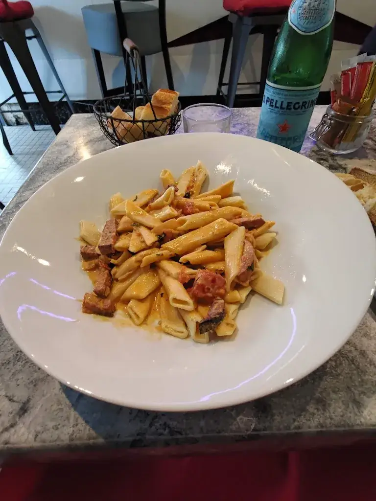 Menu_Le Café du Commerce_Beaune-la-Rolande_image_2